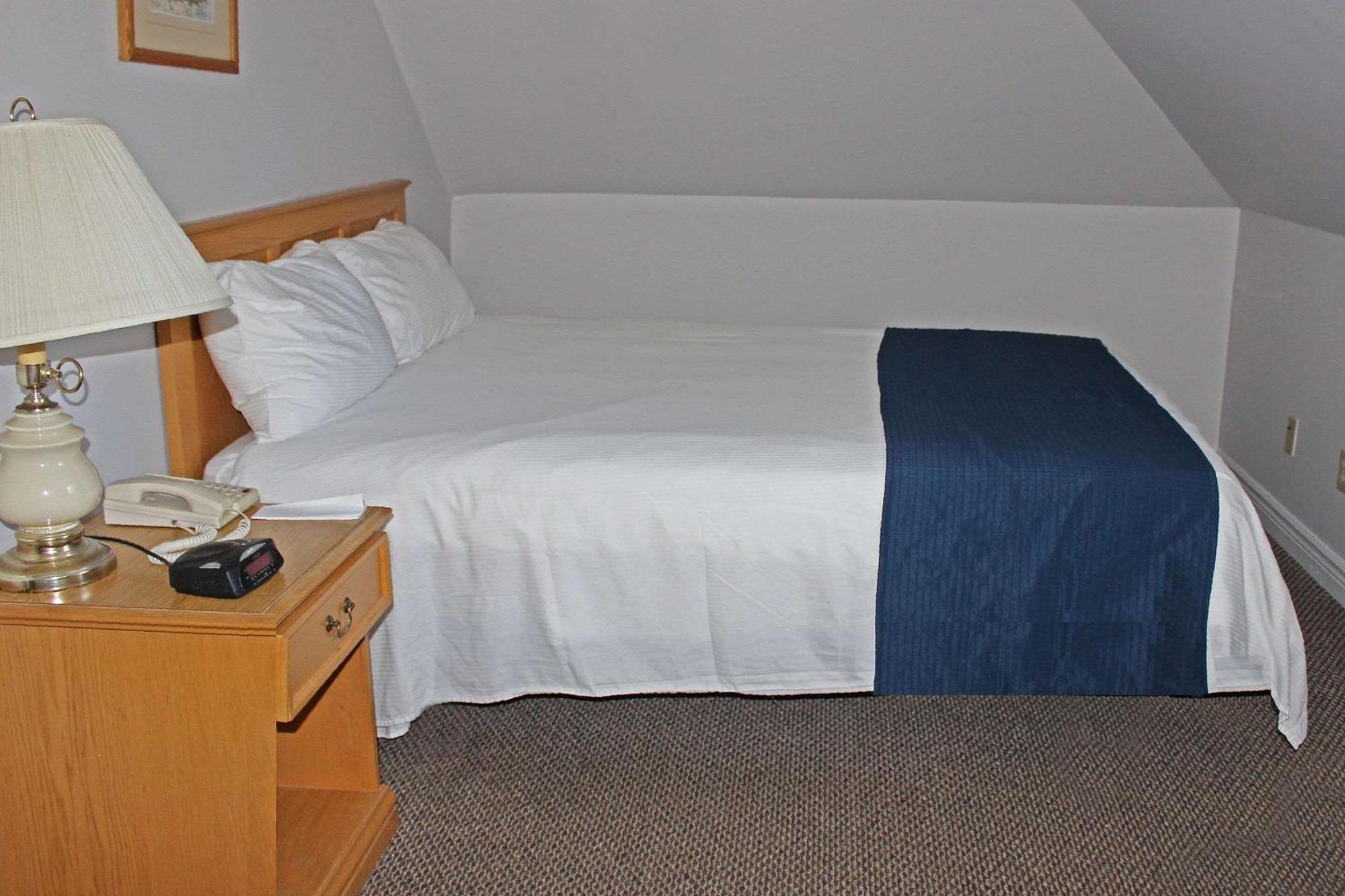 Isaiah Tubbs & Conference Centre Hotel Picton